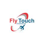 Flytouch Overseas Profile Picture