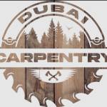 Dubai Carpentry Profile Picture