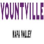 YountVille Profile Picture