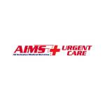 AIMS Urgent Care Profile Picture