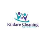 Kildare Cleaning Profile Picture