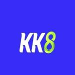 Kk8 Fun Profile Picture