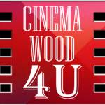 cinema wood4u Profile Picture