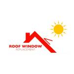 roofwindowreplacement Profile Picture