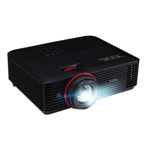 Projector on Rent - Hire Projector at Very Affordable Rental Rates