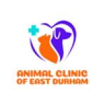 Durham Animal clinic Profile Picture