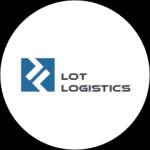 LOT LOGISTICS INC Profile Picture