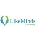 LikeMinds Consulting inc profile picture