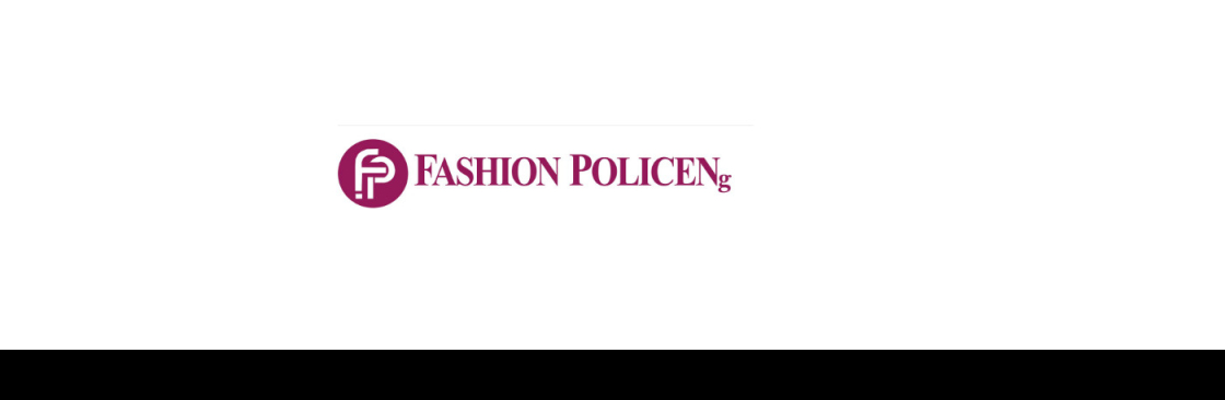 fashionpoliceng Cover Image