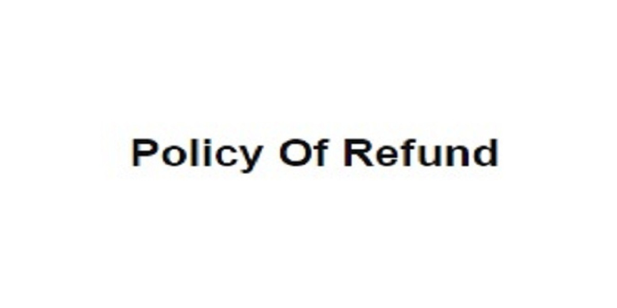 Six Flags Refund Policy