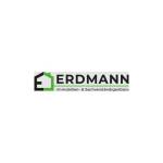 Erdmann Immobilien Profile Picture