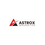 Astrox Immigration Inc Profile Picture