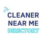 Clean Near Me Directory Profile Picture