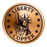 Liberty Copper Profile Picture