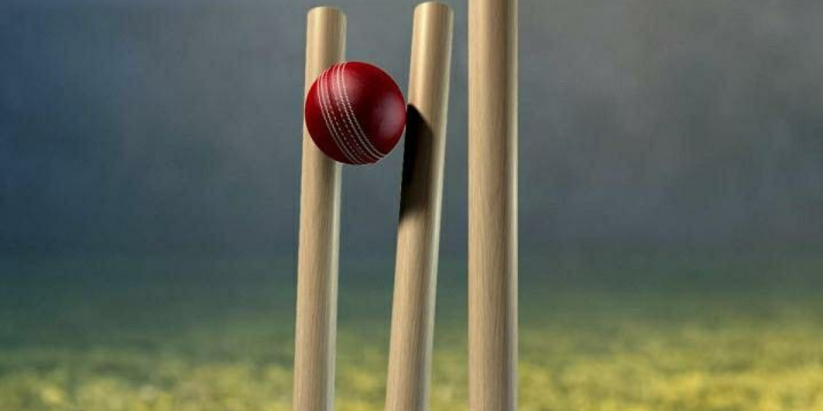 Get Your Cricket ID Now and Start Winning with Mahadev Betting!