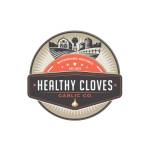 Healthy Cloves Garlic Company Profile Picture