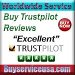 Trustpilot Review Profile Picture