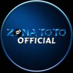 situs zonatoto Profile Picture