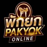 PAKYOK Profile Picture