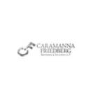 Caramanna Friedberg LLP Profile Picture