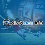 AlfaBet188 Situs Terbaik Login Pragmatic Play Gacor Profile Picture