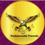Padmavathi Travels (Travel agents) Profile Picture