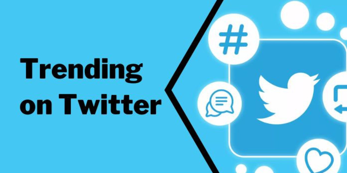 How to Check What is Trending on Twitter