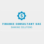 FINANCE CONSULTANT UAE Profile Picture