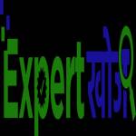 Expertkhoj Inc Profile Picture