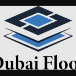 Dubai Floor Profile Picture