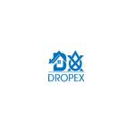 DROPEX Profile Picture