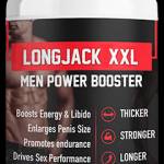 Long Jack XXL Profile Picture