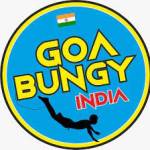 Goa Bungy profile picture