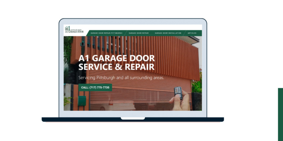 Should You Repair or Replace Your garage Door Opener
