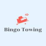 Bingo Towing Services Denver Profile Picture
