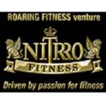 Nitrro Fitness Profile Picture