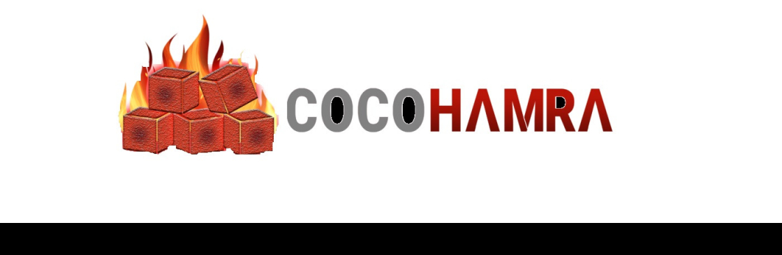 cocohamra Cover Image