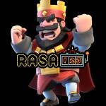 rasa123 slots profile picture