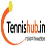 Tennis Hub profile picture