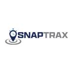 SnapTrax Profile Picture