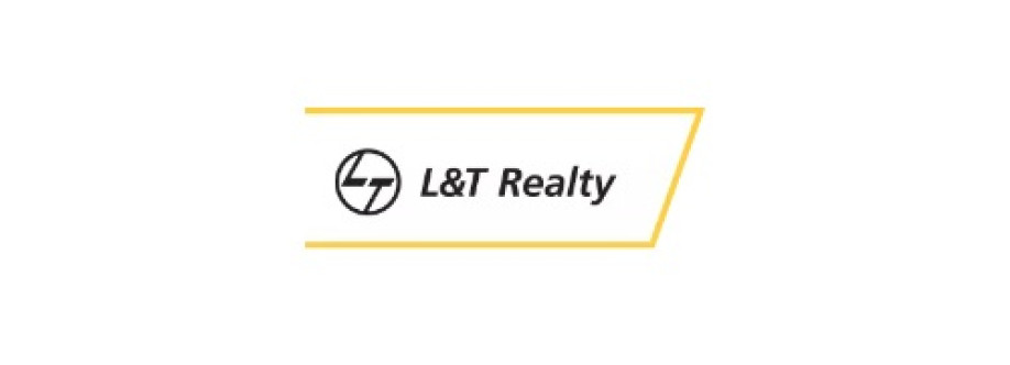 lnt realty thane Cover Image