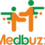 Med buzz Profile Picture
