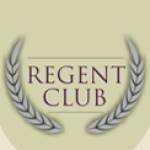 Regent club Profile Picture