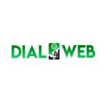 dial4web Profile Picture