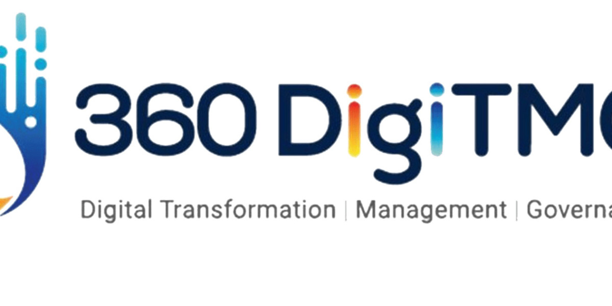 360DigiTMG - Data Science Course in Chennai, Data Analytics Training in Chromepet
