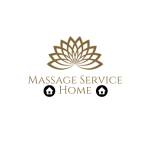 Massage Service Home Profile Picture