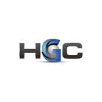 HGC Technologies LLC Profile Picture