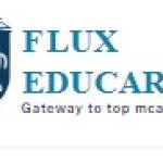 Fluxeducare Profile Picture
