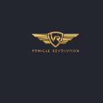 Vehicle Revolution Profile Picture