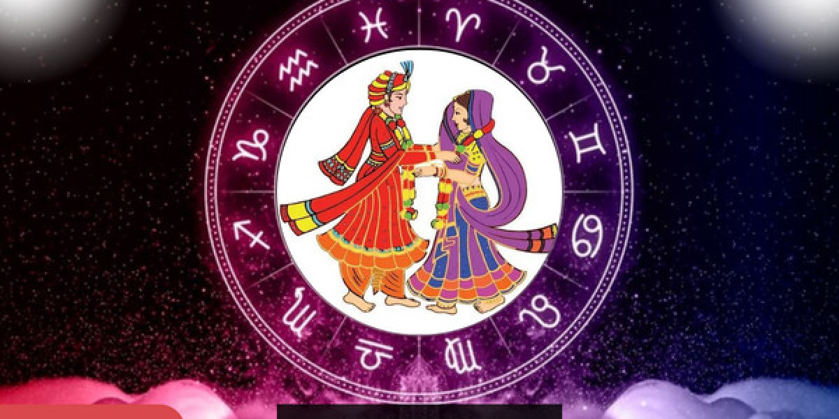 How to get free astrology predictions for marriage?